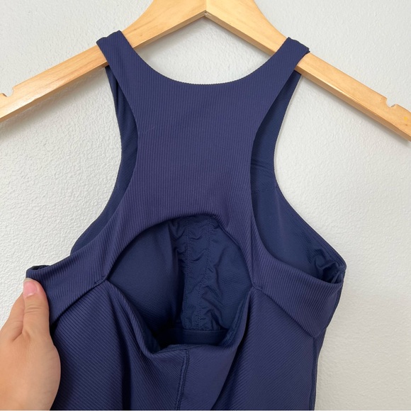 Athleta Intensity Support Tank Top—S - Picture 7 of 9